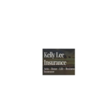 Kelly Lee Insurance